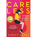 Careless - Paperback