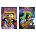 Monster Mutt Madness - Paperback
