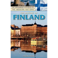 The History of Finland - Hardcover
