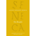 On Benefits - Paperback