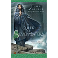 Seer of Sevenwaters - Mass Market Paperbound
