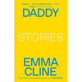 Daddy: Stories - Paperback