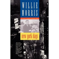 New York Days - Paperback