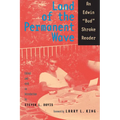 Land of the Permanent Wave: An Edwin "Bud" Shrake Reader - Paperback