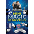 Diamond Jim Tyler's Mini Magic Marvels - Paperback