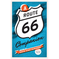 A Route 66 Companion - Paperback