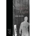 Legend of Light - Paperback