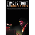 Time Is Tight: My Life, Note by Note - Paperback