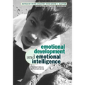Emotional Development and Emotional Intelligence: Educational Implications - Hardcover