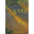 A Signal - Paperback