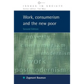 Work, Consumerism and the New Poor - Paperback