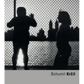 Bohumil Krcil - Paperback