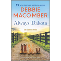 Always Dakota - Mass Market Paperbound
