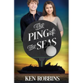 The Ping of the Seas - Paperback