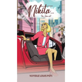 Nikita...You Dare Not! - Hardcover
