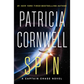 Spin: A Thriller - Paperback