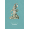 The Enlightenment: A Genealogy - Paperback