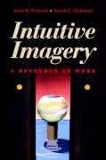 Intuitive Imagery: A Resource at Work by Mehrtens, Susan E.