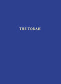Torah a Modern Commentary/Hebrew Opening (English and Hebrew)