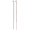 Bolt Catch Punch Set