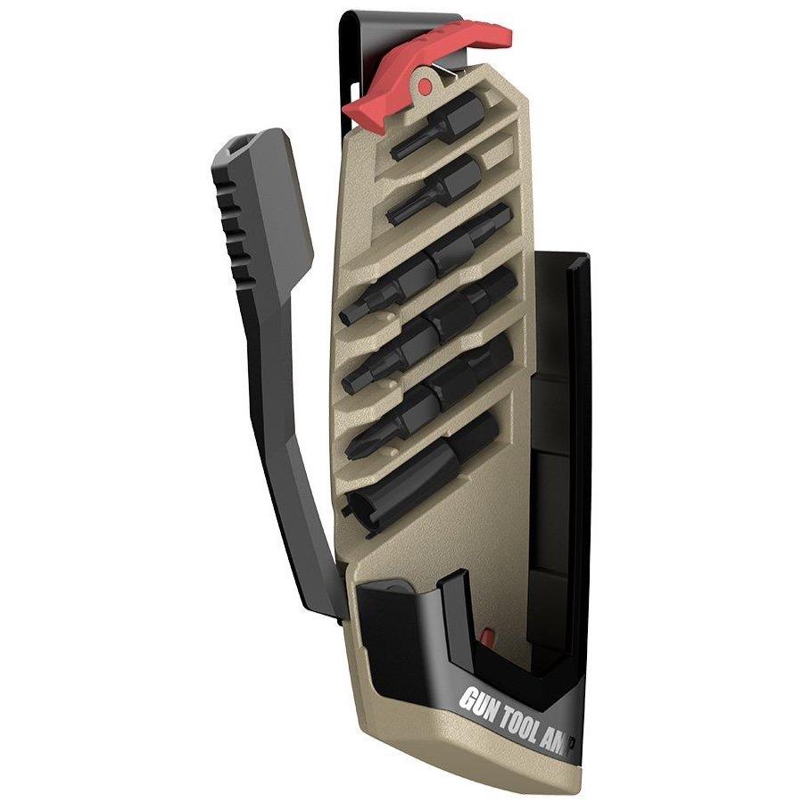 Gun Tool Amp – AR15