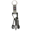 AR15 Micro Tool™