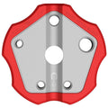 Smart Bench Block®