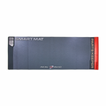 Universal Smart Mat