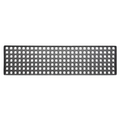 DAKA Grid Case Organizer - Pelican 1750