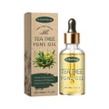 Tea Tree Yoni Oil