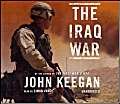 The Iraq War