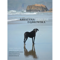 Tideline - Paperback