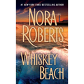 Whiskey Beach - Mass Market Paperbound