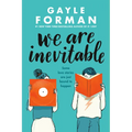 We Are Inevitable - Paperback