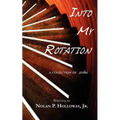 Into My Rotation - A collection of scribes - Paperback