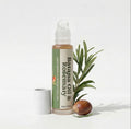 HerbalRoot Batana Serum Roll-On