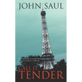 Call It Tender - Paperback