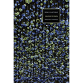 Sens-Plastique - Paperback