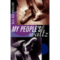 My People's Waltz - Paperback
