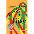 Readying to Rise: Essays - Paperback