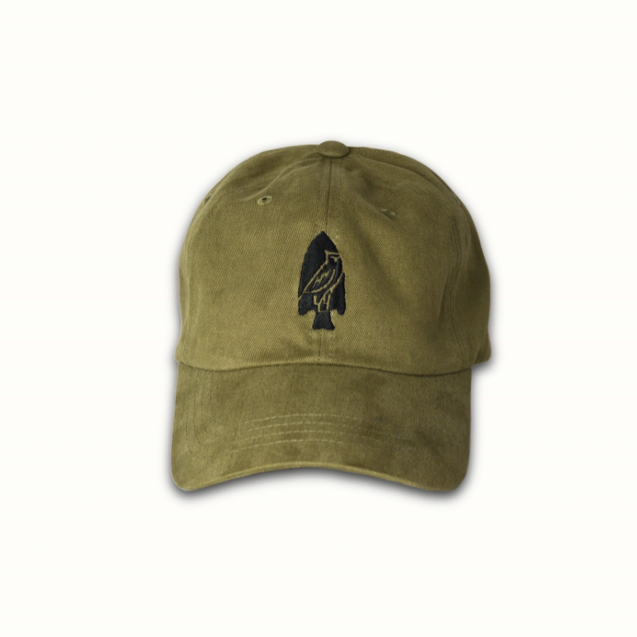 Arrowhead Hat