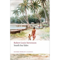 South Sea Tales - Paperback