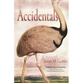Accidentals - Paperback