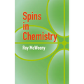 Spins in Chemistry - Paperback