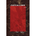 Catcalling - Paperback