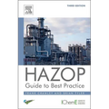 Hazop: Guide to Best Practice - Paperback