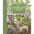 Woodland Craft - Hardcover