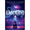 Hummingbird - Hardcover