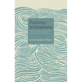 Patterns in Emptiness: Understanding Dependent Origination in Buddhism - Paperback