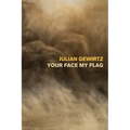 Your Face My Flag - Paperback